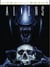 Le feu et la roche Tome 2 - aliens