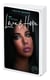 Love and hope : Shadna