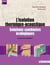 L'isolation thermique-acoustique - solutions combinées écologiques - en neuf et en rénovation