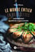 Le monde entier en 80 recettes