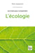 L'écologie