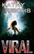 Virals