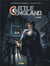 Little England - Tome 1 - Ruby