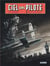 Ciel sans pilote Tome 1 : terreur sur la Tamise