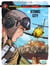 Les aventures de « Buck Danny » Classic Tome 12 : Atomic city