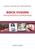 Rock fusion - funk, hip-hop, nu-metal & autres métissages