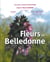 Fleurs de belledonne