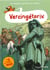 Vercingétorix