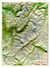Le massif du Mont Blanc