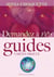 Demandez à vos guides - cartes oracles