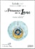 La puissance de la lune