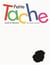 Petite tache