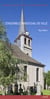 Ensemble paroissial de Villé - Bas-Rhin