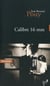 Calibre 16mm