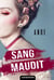 Sang maudit