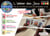 M@ths en-vie - l'atelier des jeux (nombres, formes et mesures) cycles 2 et 3