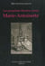 Les Pamphlets Libertins Contre Marie-Antoinette