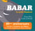 Babar le petit éléphant