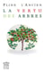La vertu des arbres n°50