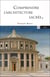 Comprendre l'architecture sacrée : L'Incandescence de l'ombre