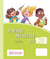 Je réussis mes dictées au CE2 (édition 2015)