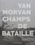 Champs de bataille
