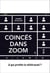 Coincés dans zoom : à qui profite le télétravail ?