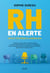 RH en alerte : réinventez votre fonction et vos stratégies pour demain