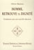 Évangile éssénien de l'archange michaël t.21 - homme, retrouve ta dignité - fondements pour une nouvelle éducation