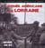 L'armée américaine en lorraine - hiver 1944