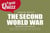 Le petit quizz : The Second World War : Questions and answers