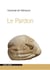 Le pardon