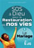 SOS à dieu pour la restauration de nos vies : mariage l5075 - le mariage