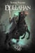Cauchemars Tome 2 - Dullahan