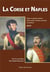 La Corse et Naples - 21ème journées universitaires d'histoire maritime de Bonifacio