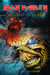 Iron Maiden - l'héritage de la bête Tome 1