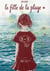 La jeune fille de la plage Tome 2