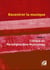 Recentrer la musique vol. 2 : Critique du Paradigme New Musicology