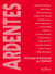 Ardentes : Histoires érotiques au féminin