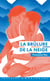 La brûlure de la neige