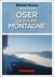 Oser le vol en montagne