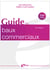 Le guide des baux commerciaux (18e édition)