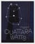 Ouattara Watts