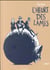 L'heure des lames