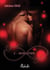 Esprits infinis Tome 2 : sensation