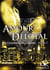 Les guerriers de l'ombre Tome 7 : amour déloyal