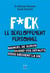 Fuck le developpement personnel