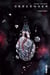 Descender Tome 4 : mise en orbite