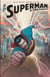 Superman - action comics Tome 2 : panique à Smallville