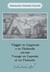 Voyage en laponie et en finlande / viaggio in lapponia e in finlandia (1431-1898)